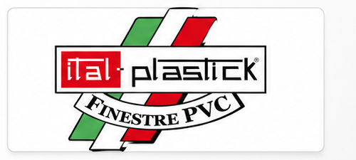 Logo Ital-Plastick