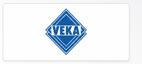 Logo VEKA